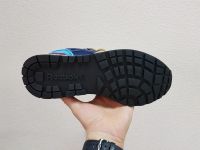 Лот: 10525124. Фото: 5. Кроссовки Reebok GL 6000 Арт.203005