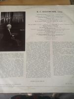 Лот: 17777364. Фото: 2. LP Виниловая пластинка vinyl И... Коллекционирование, моделизм