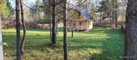 Лот: 25624422. Фото: 3. 3-комн. дом , СНТ Рось СНТ Рось... Недвижимость