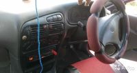 Лот: 10241509. Фото: 4. Mitsubishi Mirage