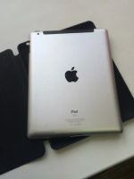 Лот: 6483987. Фото: 2. Ipad 2. Компьютеры, ноутбуки, планшеты
