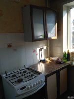 Лот: 13609765. Фото: 3. 3-хкомнатная квартира ул. Карбышева. Недвижимость