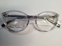 Лот: 21170867. Фото: 4. Женская оправа Pierre Cardin размер... Красноярск