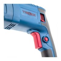 Лот: 16776522. Фото: 3. Перфоратор Trigger 23/620 (20022... Строительство и ремонт