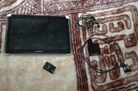 Лот: 3899704. Фото: 6. samsung galaxy tab 2 10.1