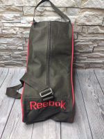 Лот: 17131835. Фото: 3. Коньки. Красноярск