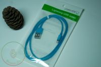 Лот: 7516998. Фото: 5. 420 Apple iPhone 5c 16 gb blue...