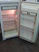Лот: 6754649. Фото: 2. холодильник бирюса-2. Садовый инструмент и инвентарь