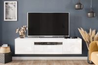 Лот: 23637303. Фото: 4. Тумба под ТВ Hoff Бруклин. Красноярск