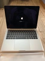 Лот: 16327101. Фото: 2. Новый Apple MacBook Air 2019... Компьютеры, ноутбуки, планшеты