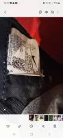 Лот: 21445767. Фото: 3. Бутсы футбольные nike (футзалки... Дети растут