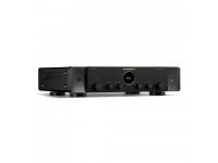 Лот: 21361761. Фото: 2. Интегральный усилитель Marantz... Аудиотехника
