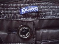 Лот: 11240151. Фото: 3. Брюки "Gulliver" (демисезон... Дети растут