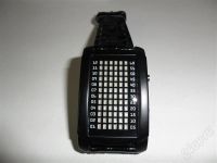 Лот: 683509. Фото: 2. Новые модные часы LED - Отличный...