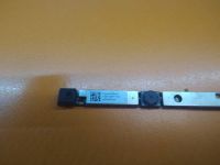 Лот: 24688901. Фото: 2. Б/У исправная WEB-камера PK40000M900... Периферия