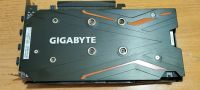 Лот: 20668329. Фото: 4. Видеокарта Nvidia GigaByte GeForce... Красноярск