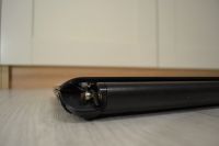 Лот: 18335533. Фото: 6. Нетбук ноутбук HP mini110 - 3603er...