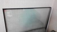 Лот: 7243747. Фото: 3. Балконный блок (окно + дверь... Строительство и ремонт