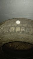 Лот: 18270251. Фото: 2. Резина зима липучка Yokohama. Шины, Диски