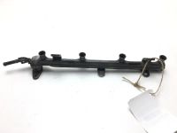 Лот: 20393467. Фото: 2. Рейка топливная Mazda Capella... Автозапчасти