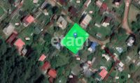 Лот: 25287664. Фото: 11. 1-комн. дача , садоводческое некоммерческое...
