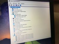 Лот: 11248243. Фото: 7. Lenovo IdeaPad 300-15ISK CORE...