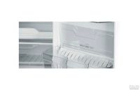 Лот: 15912548. Фото: 11. Холодильник Indesit DS 4160 W...