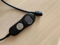 Лот: 17320664. Фото: 2. Чехол с подогревом сидения Autoprofi. Оснащение, оборудование, аксессуары