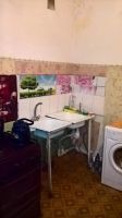 Лот: 8886193. Фото: 4. Продам секцию, Красноярский Рабочий... Красноярск