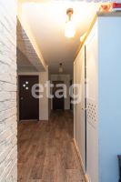 Лот: 25293285. Фото: 15. 3-комн. квартира , Красноярск...