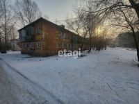 Лот: 20277906. Фото: 12. Продам 3-комн. кв. 42 кв.м. Красноярск...