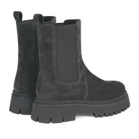 Лот: 25631625. Фото: 5. Челси EKONIKA