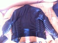 Лот: 3928203. Фото: 6. Куртка Versace H&M