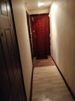 Лот: 25888298. Фото: 6. Сдам