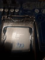 Лот: 18266375. Фото: 2. Коплект. Комплектующие