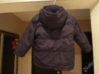 Лот: 559393. Фото: 2. Куртка Ralph Lauren(утеплённая... Одежда и аксессуары