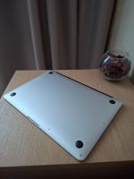 Лот: 25738111. Фото: 3. Macbook Air 13 2015. Компьютеры, оргтехника, канцтовары
