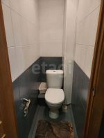 Лот: 25789235. Фото: 10. 3-комн. квартира , Красноярск...
