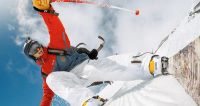Лот: 5389971. Фото: 6. Экшн Камера ГоуПро Go Pro HERO...