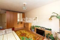 Лот: 21010372. Фото: 13. Продам 3-комн. кв. 62.9 кв.м...