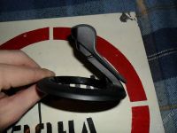 Лот: 1232921. Фото: 2. срочно продам!зарядное устройство... Аксессуары