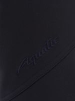 Лот: 25709965. Фото: 9. Брюки утепленные Aquatic Б-17ТС...