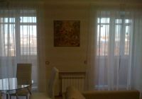 Лот: 6789718. Фото: 2. Толстого 19, 1-к в аренду. Аренда