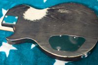 Лот: 4549067. Фото: 3. EMG 81-85 + Invasion Les Paul... Музыкальные инструменты и оборудование