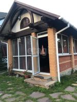 Лот: 25289653. Фото: 13. 5-комн. и более дом , посёлок...