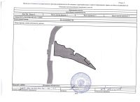 Лот: 10891442. Фото: 20. Продам землю под Базу отдыха...
