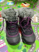 Лот: 18219980. Фото: 2. Ботинки женские merrell. Женская обувь