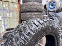 Лот: 25724734. Фото: 2. (1шт.) 185-65-14 Cordiant Sno-Max. Шины, Диски