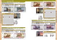 Лот: 25037971. Фото: 8. Каталог Банкнот СССР и России...