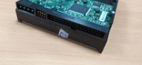 Лот: 18042123. Фото: 4. HDD жесткий диск 160gb IDE Seagate... Красноярск